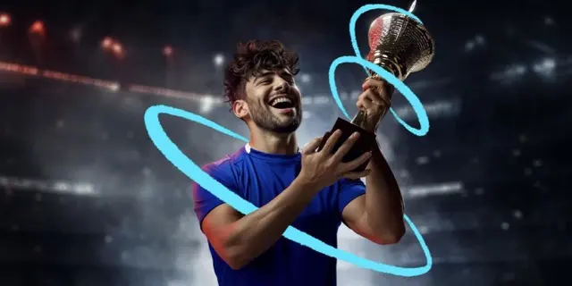 Competición especial