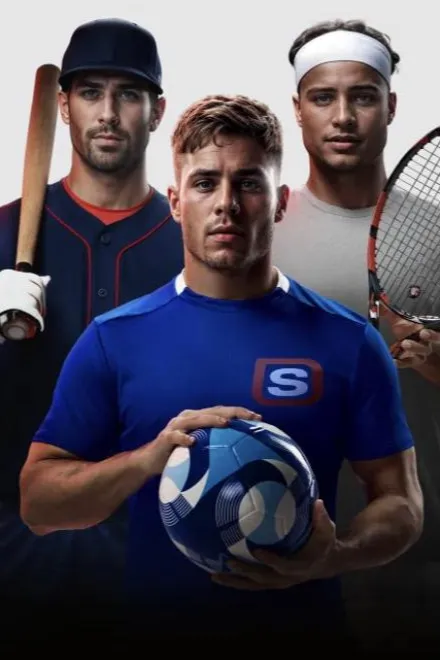 Más deportes