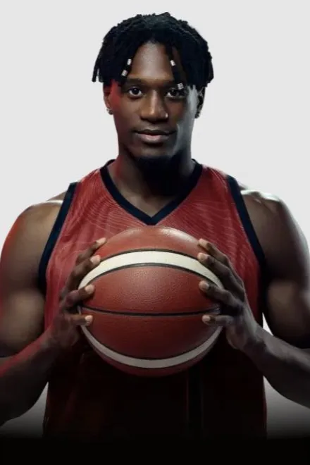 Baloncesto