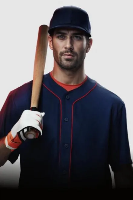 Béisbol