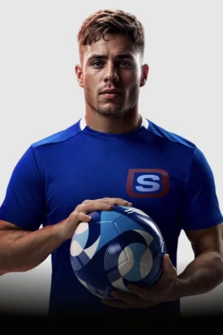 Fútbol