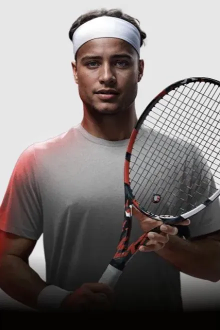 Tenis